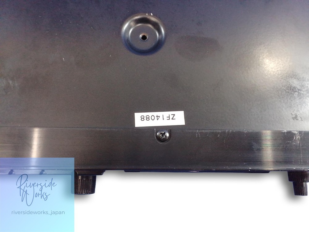 BOSS SE-70 Multi-Effects Processor