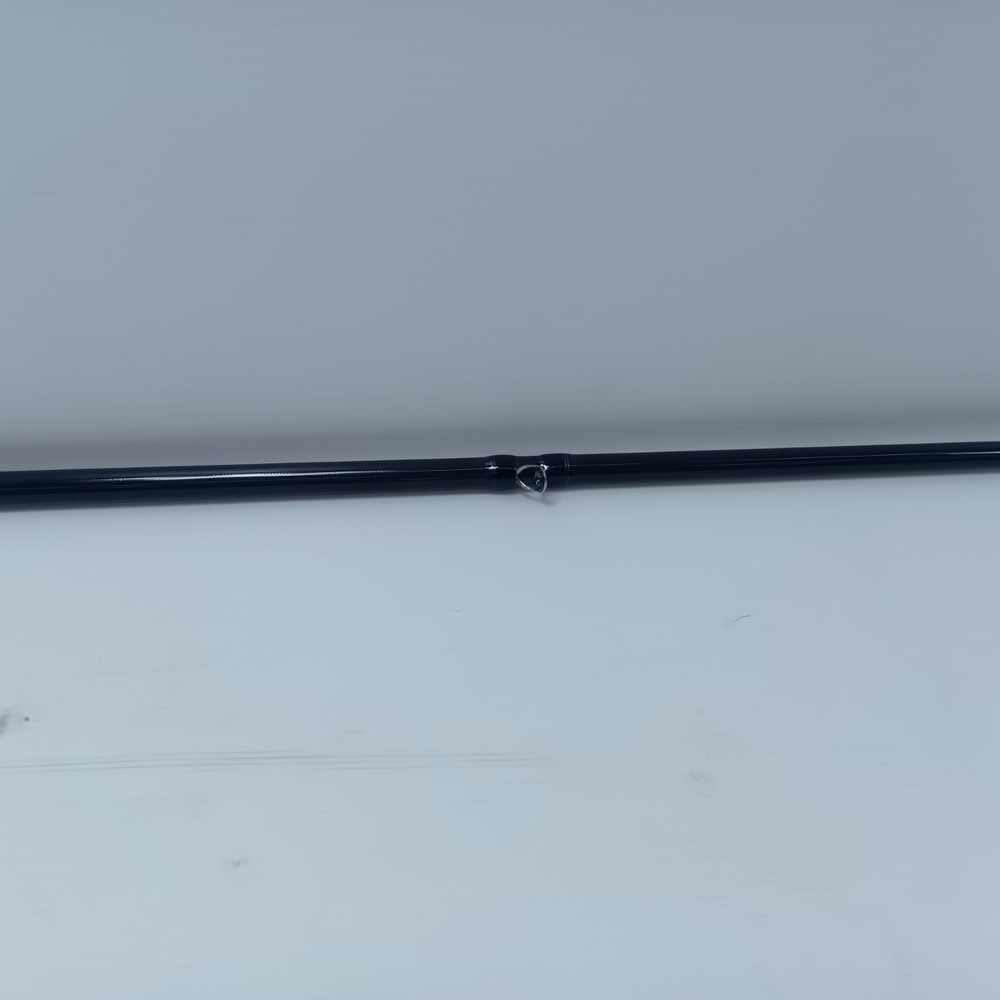 LEGIT DESIGN Lure rod WSC-72MH