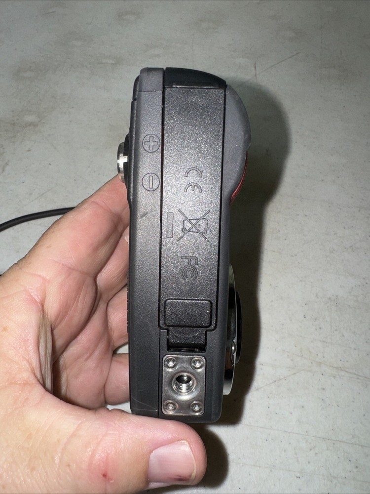 SeaLife Digital Underwater Flash Sealife