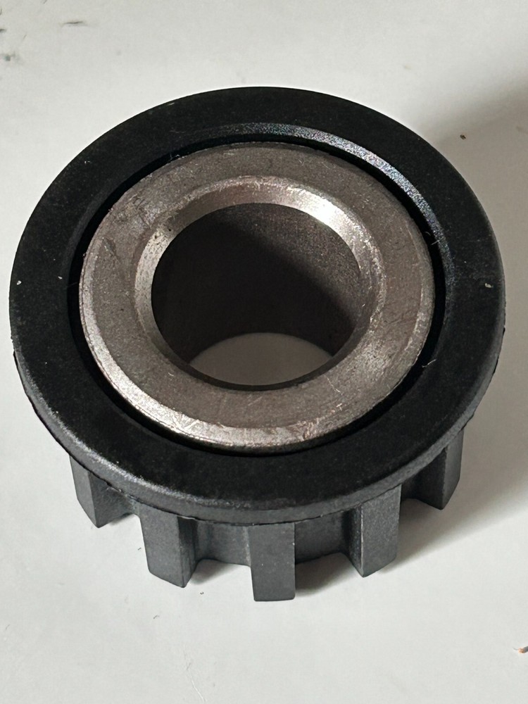 1 Proform Carbon E10-E7-EL-E90 ROLLER ARM bushing #442307 NEW NT 14.9-9.9-E9.5