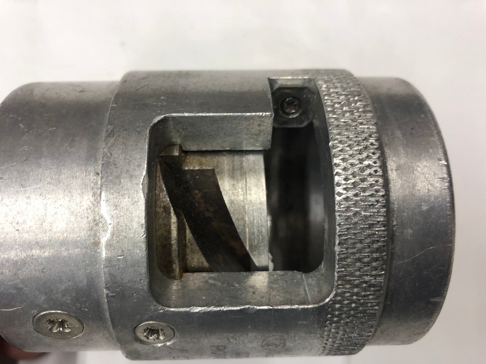 CommScope 187SPT Prep Coring Tool