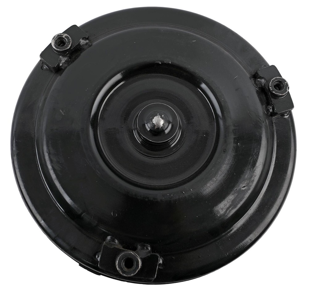 Boss Hog Night Stalker Torque Converters 48401
