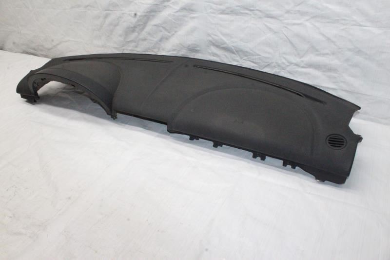 Dash Panel Fits 04-08 CROSSFIRE 7223