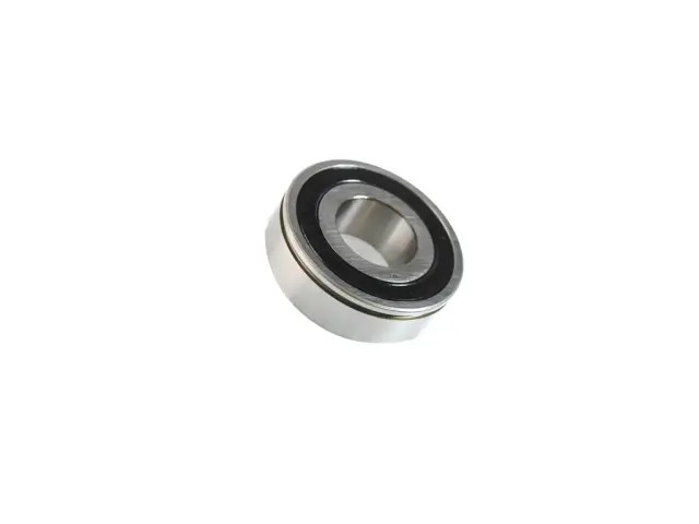 Genuine Mopar Bearings 68330459AB