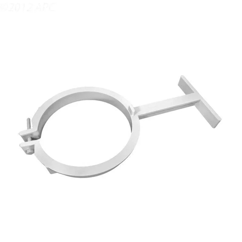 Widemouth Skim Support Brace