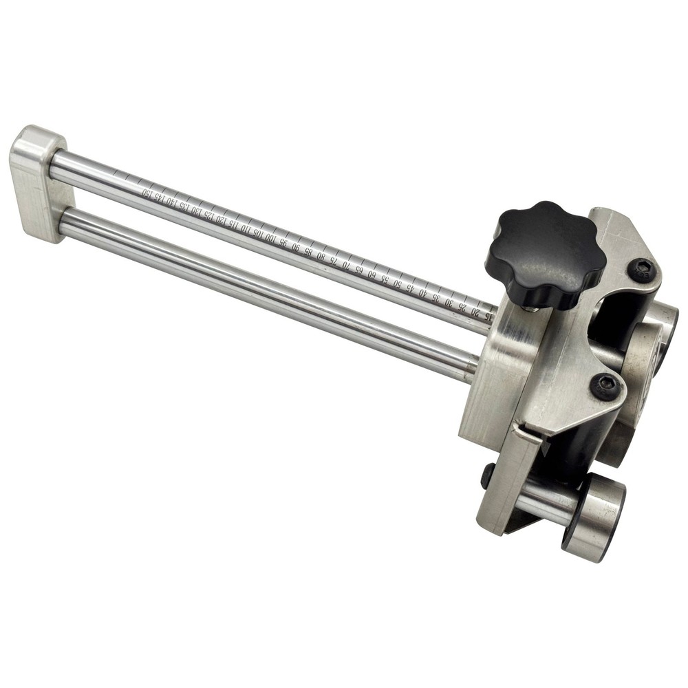 Metal Panel Bender Manual Metal Panel Bending Tool Steel Sheet Roller
