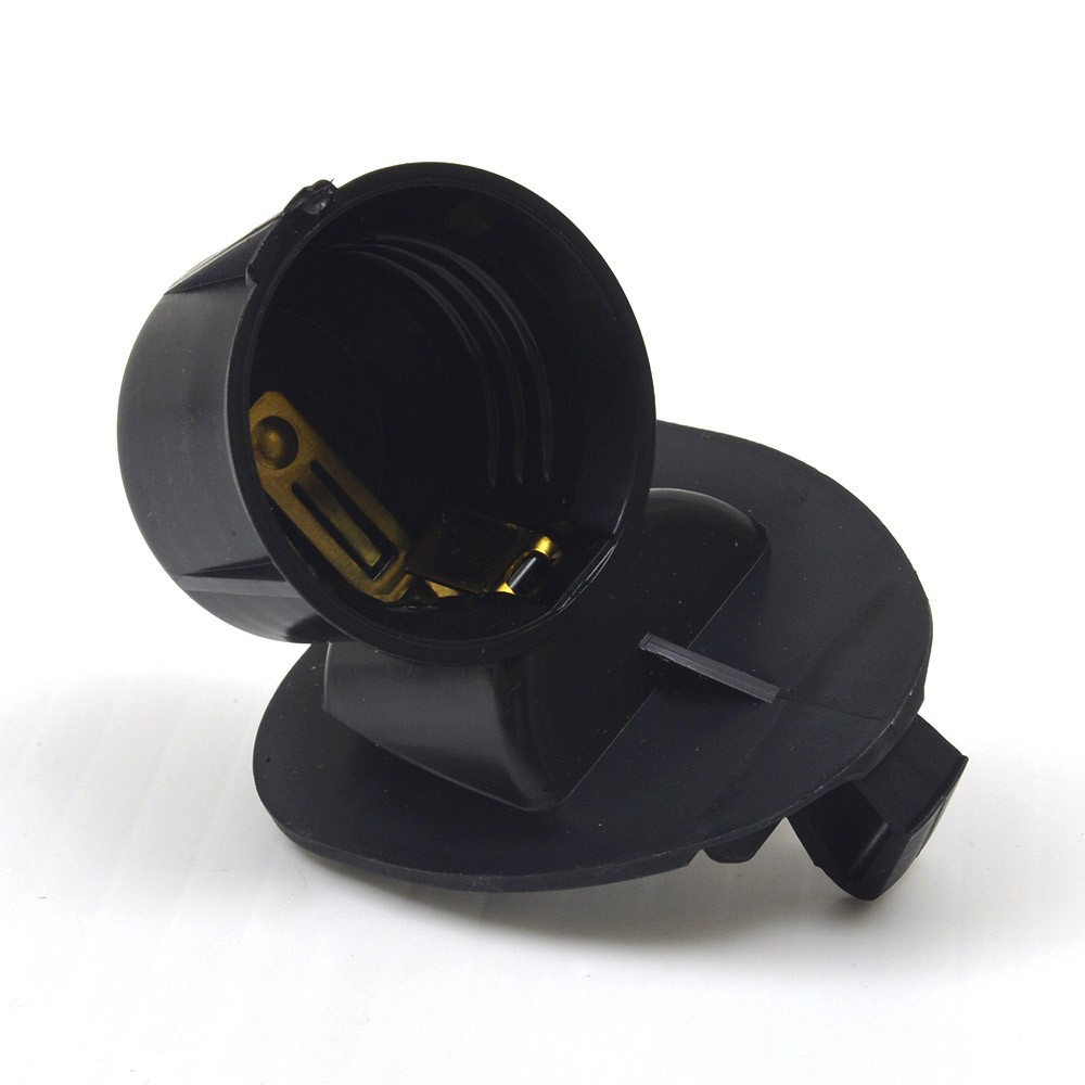 Liftmaster OEM 175B88 Light Socket