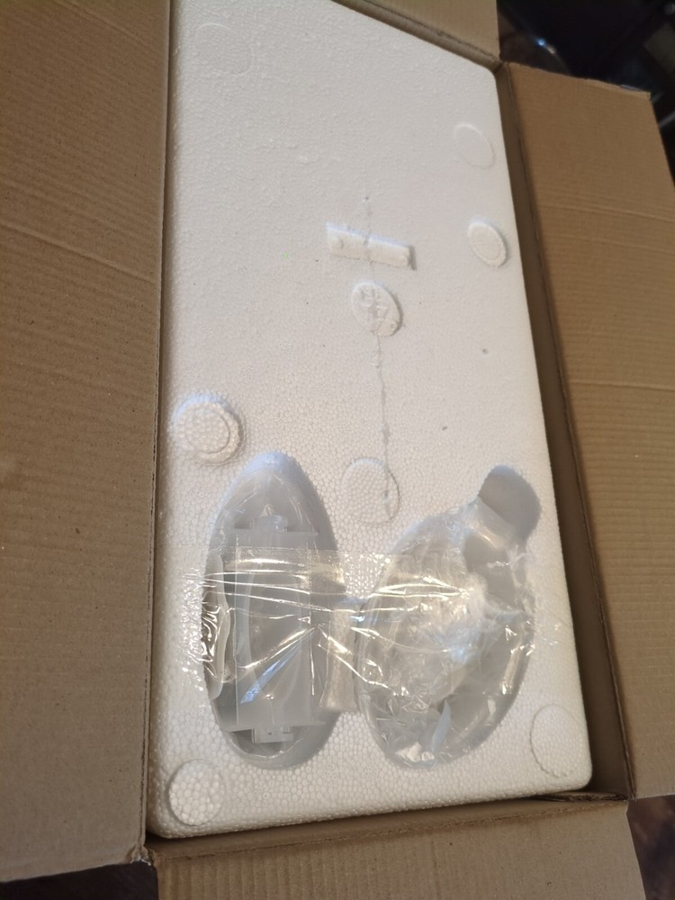 200W Electric. Automatic Pasta Maker making Machine Compact 11 Shaping Discs