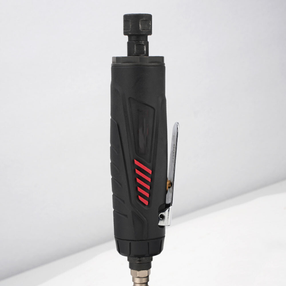 Pneumatic Engraving Machine Small Handheld Grinder Sanding Polishing DIY Tools