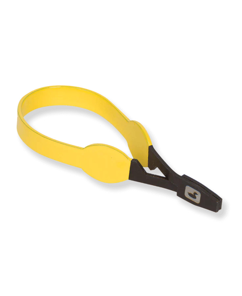 Loon Outdoors Ergo Hackle Plier