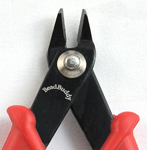Bead Buddy Multi Strand Wire Cutter