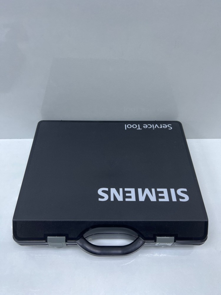 SIEMENS HVAC SERVICE TOOL OCI700
