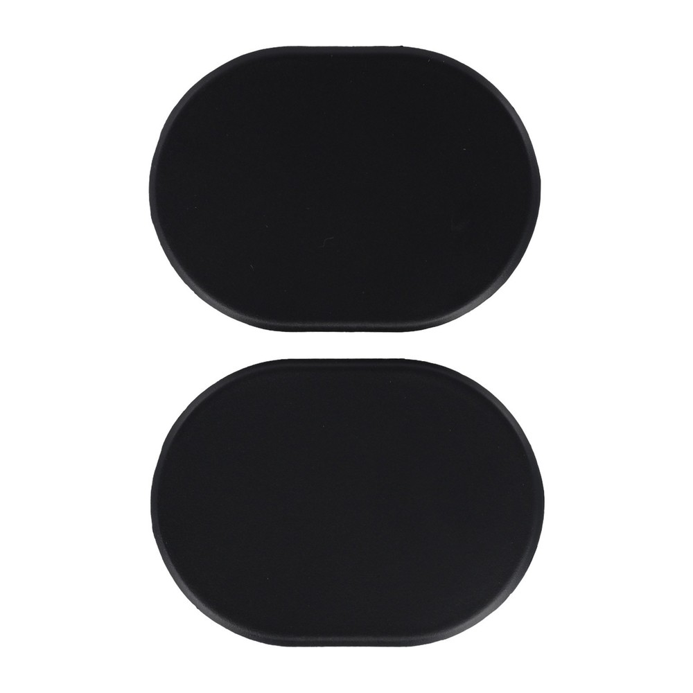 Protection Sleeves Easy Installation High-quality Materials Improved Design