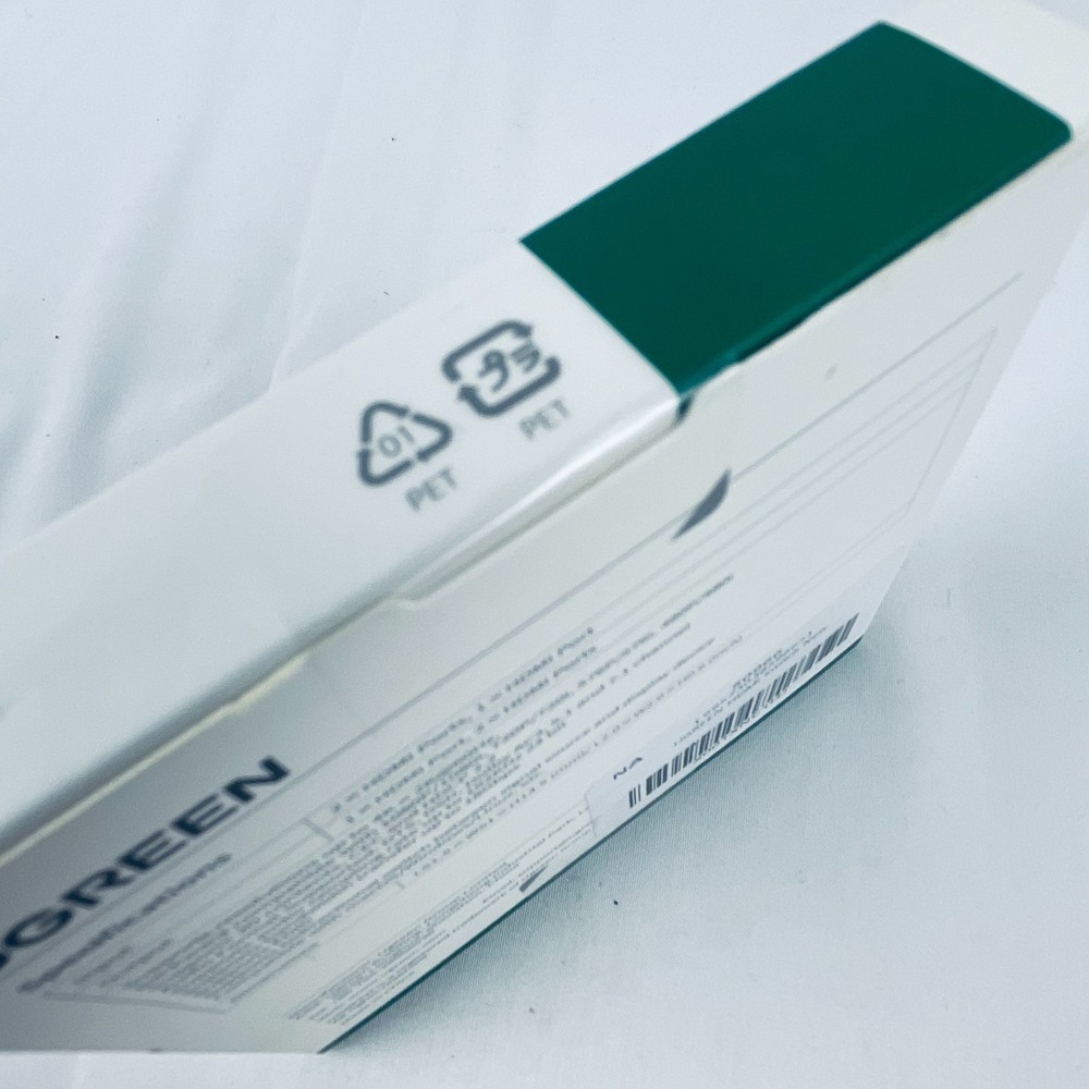 UGreen HDMI Bi-directional Switch