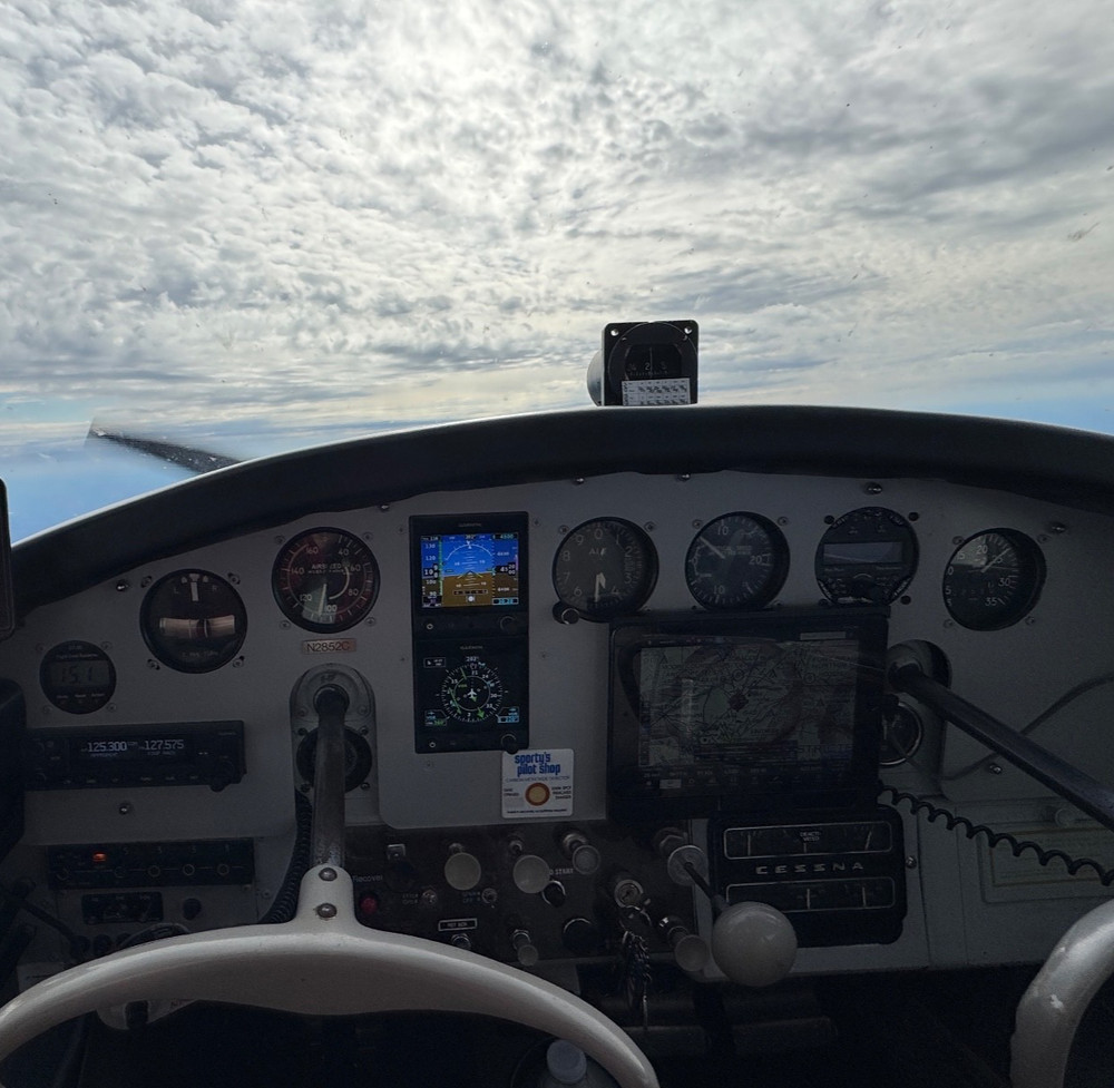 AirGizmos iPad Mini 4/5 Panel Dock MODIFIED to surface mount