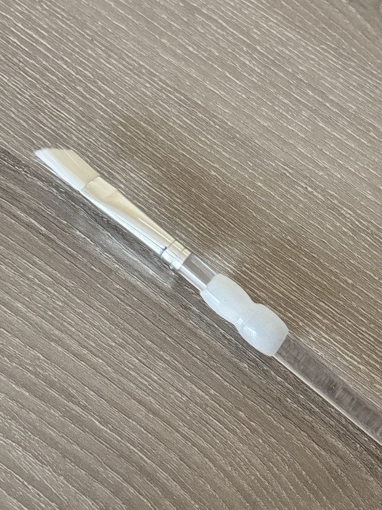 Maestra Paint Brush 1/2 “