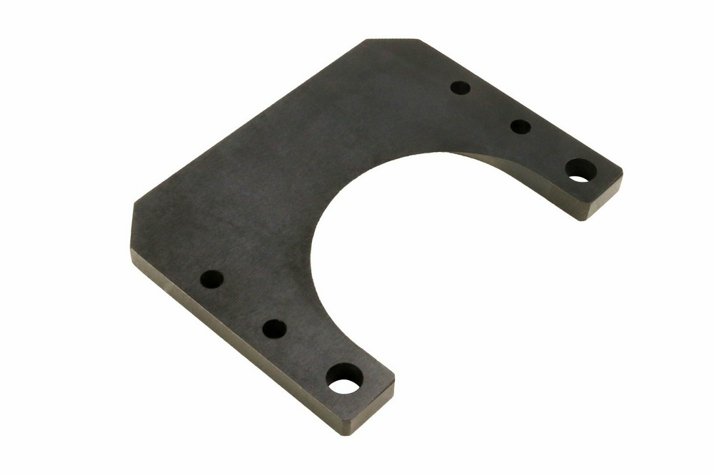 Steel Dragon Tools® 100B Replacement Cutter Blades