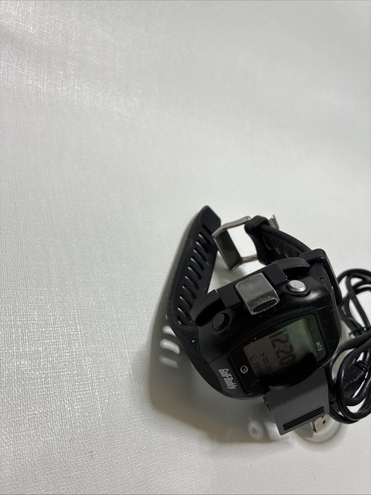 Golf Buddy WT3 DSC-WT100 Smart Golf Range Finder