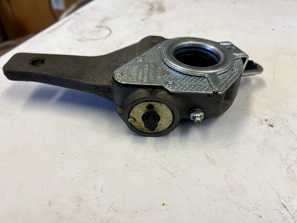 Automatic Slack Adjuster 40910674