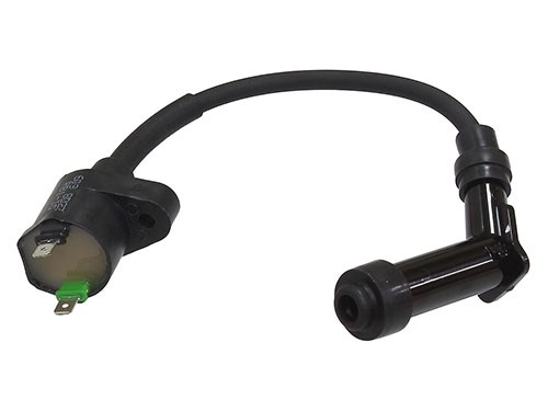 Bronco Ignition Coils - AT-01913
