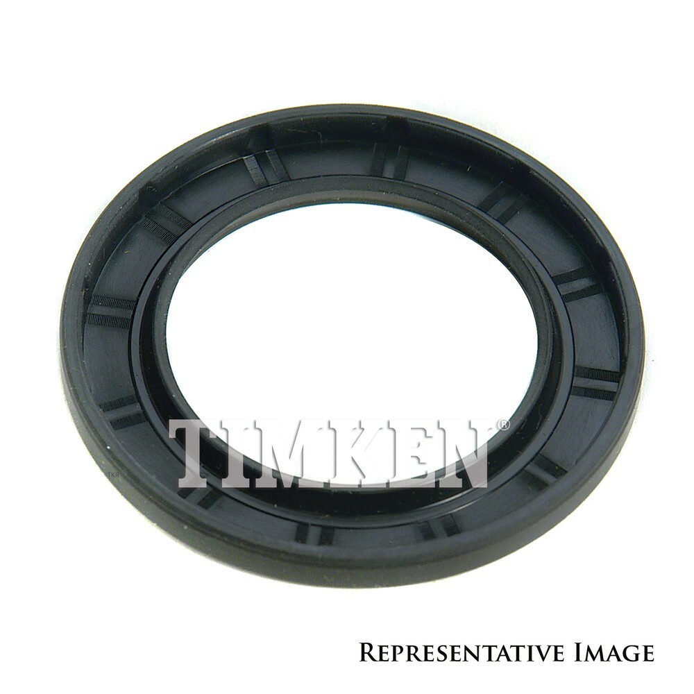 Multi-Purpose Seal Timken 340849