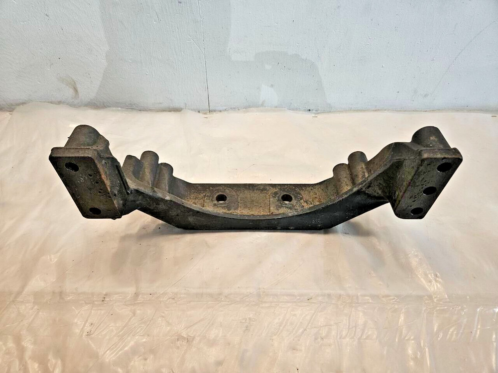 Paccar MX-13 Diesel Engine Mount Bracket 2015801 OEM
