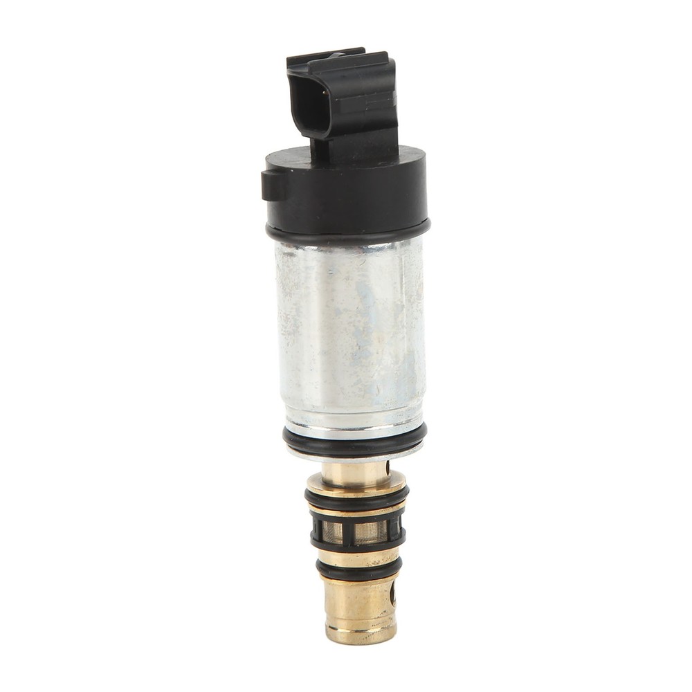MT3402 A/C Compressor Electronic Control Valve Valve Controller Ac Control ZVHR