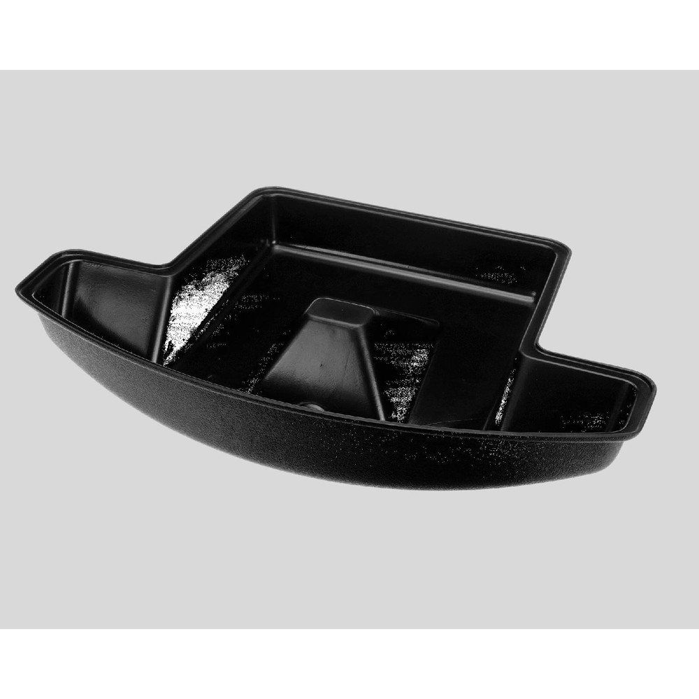 Grindmaster Cecilware 62833