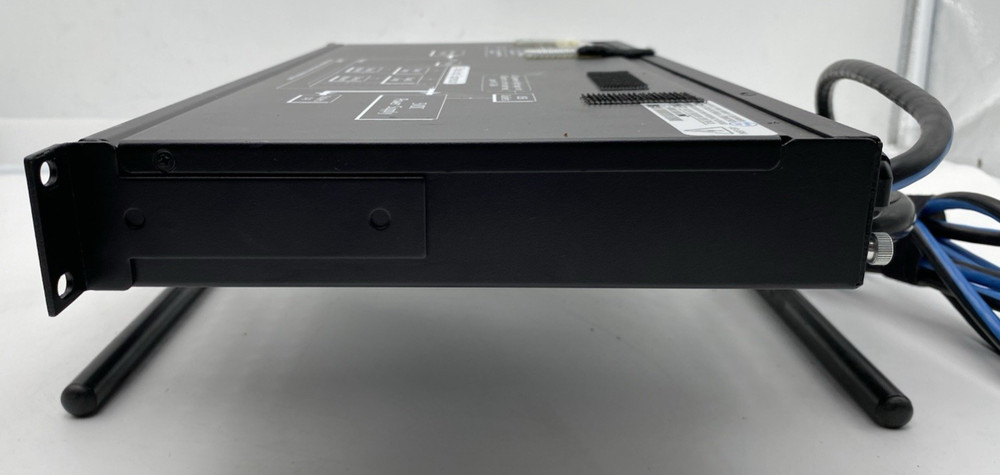Middle Atlantic PD-915RV-RN Power Distribution Unit