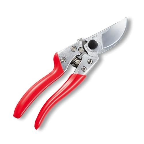 Ars Pruning Shears VS8 VS-8Z Pruning shears