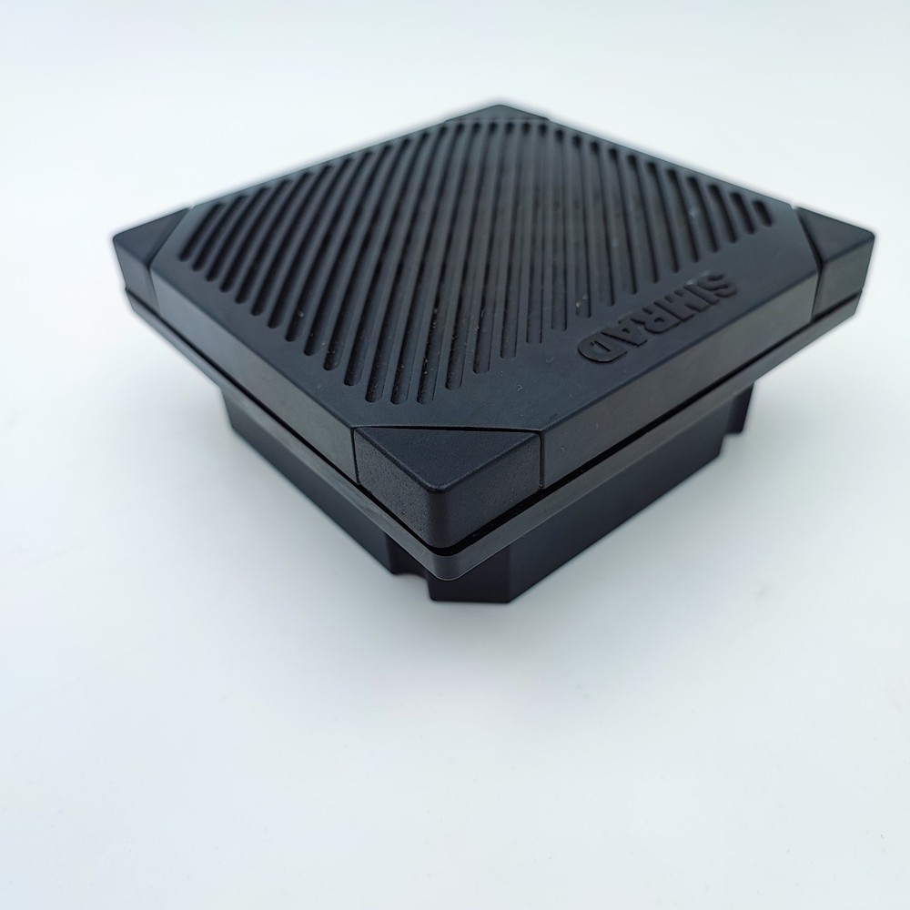 Simrad LS80 VHF/FM Radio Transceiver Unit