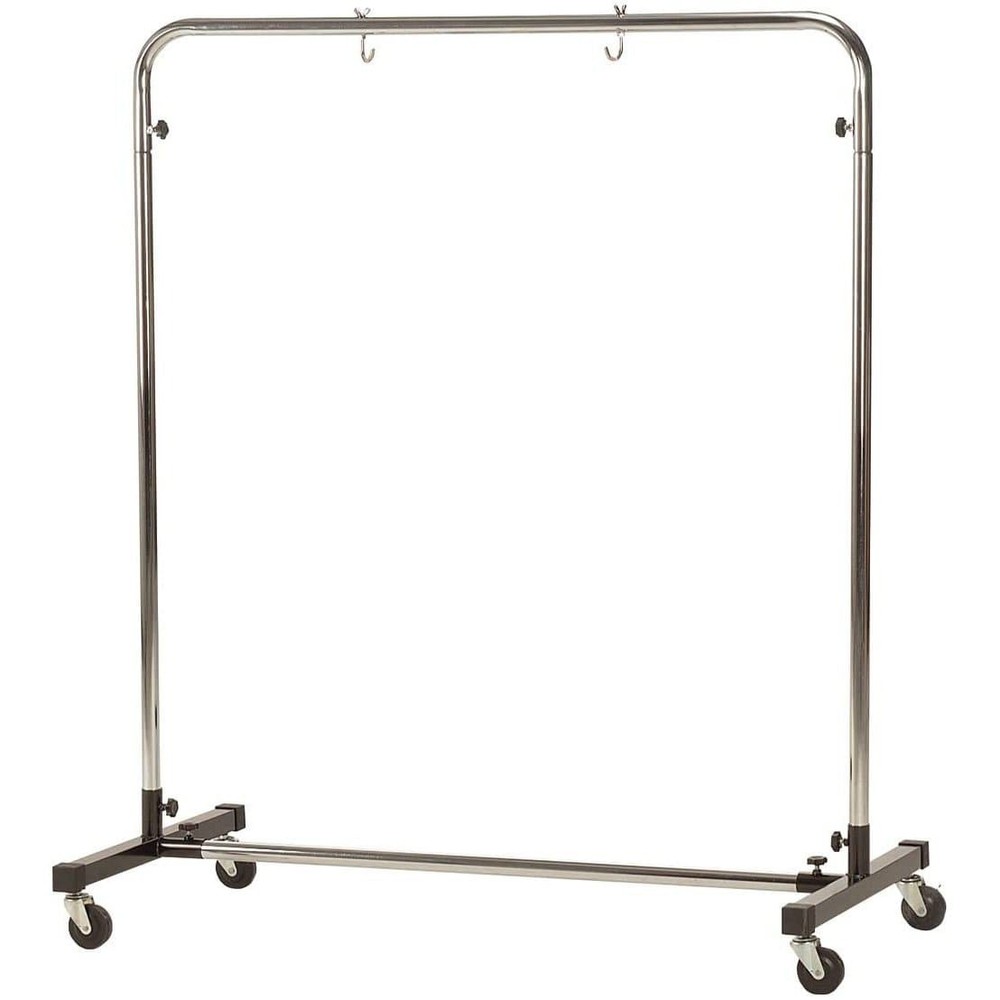 Cardinal Percussion Gong Stand w/Locking Wheels
