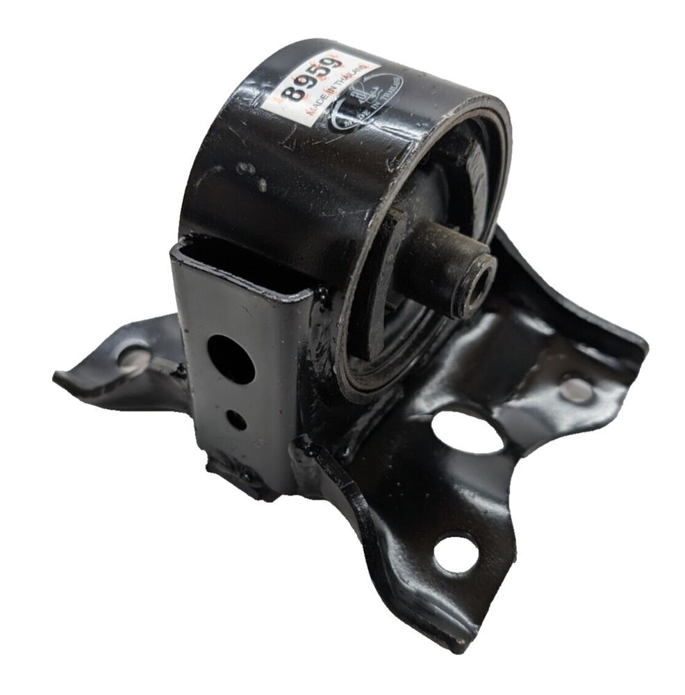 Automatic Transmission Left Mount Anchor 8959