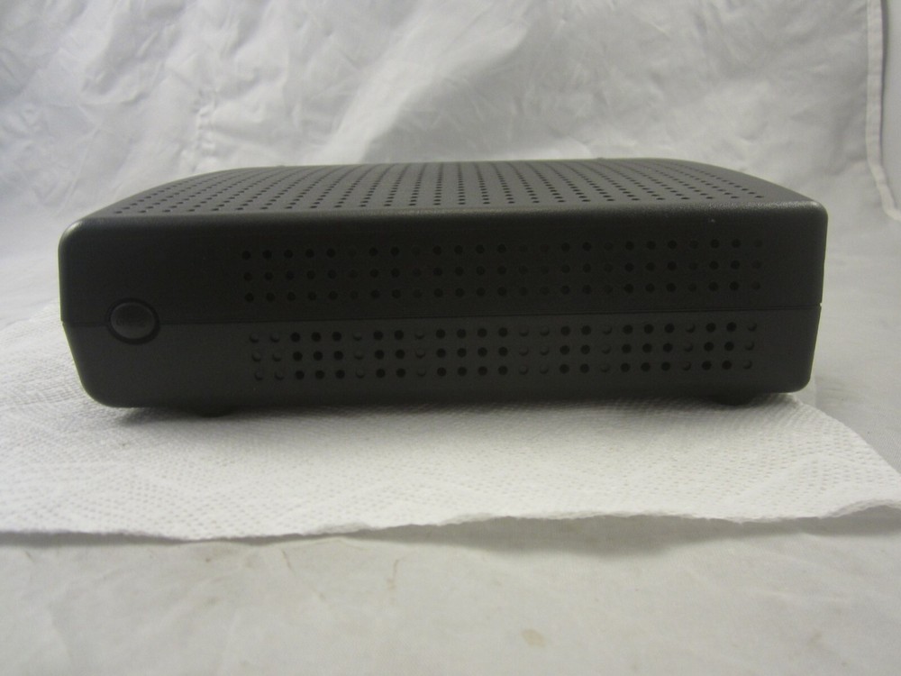 ARRIS DG860 Modem Wireless Internet .