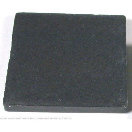 Precious Metal Testing Stone Gold Silver Acid Test Tool