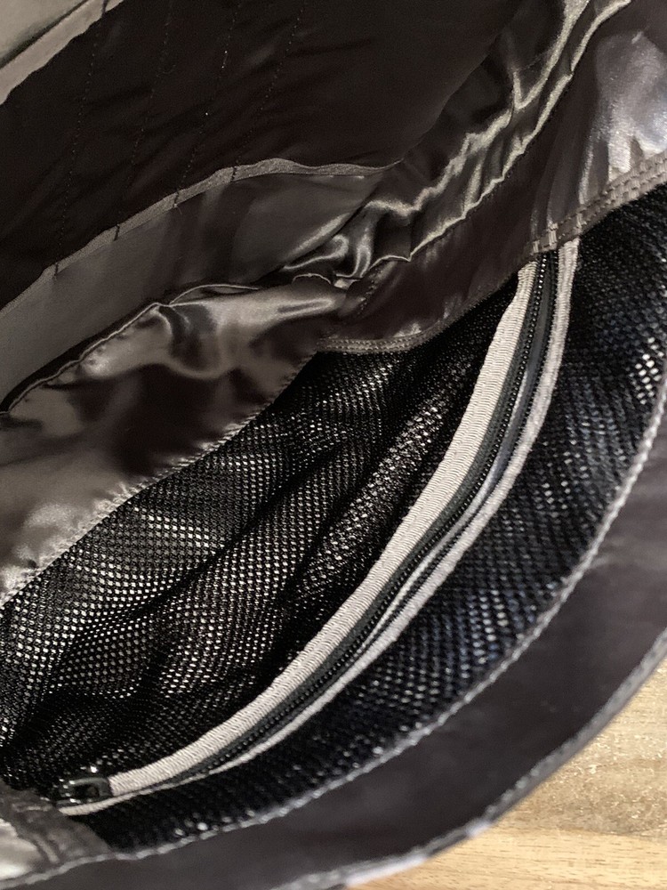 Burton Snowboards Small Backpack