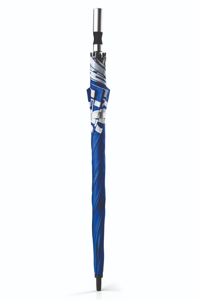 SPARCO golf umbrella ✔