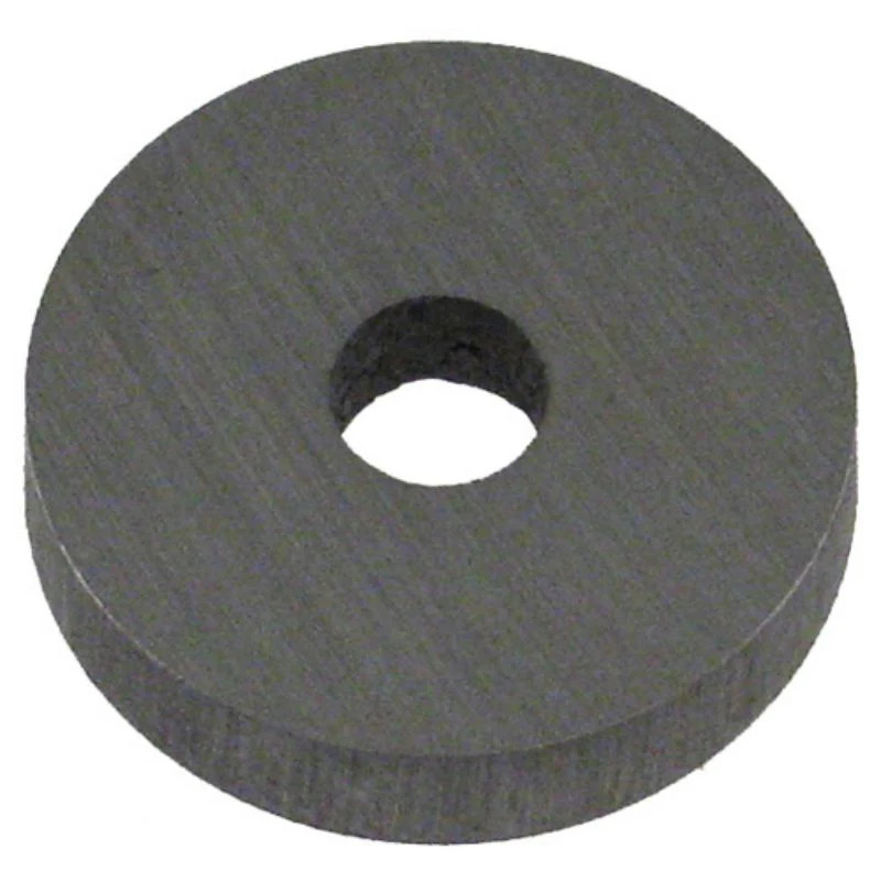 KR Strikeforce Ball Workout Tool Replacement Blade