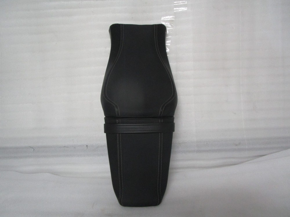 Harley Davidson ELW LiveWire Seat 52000394