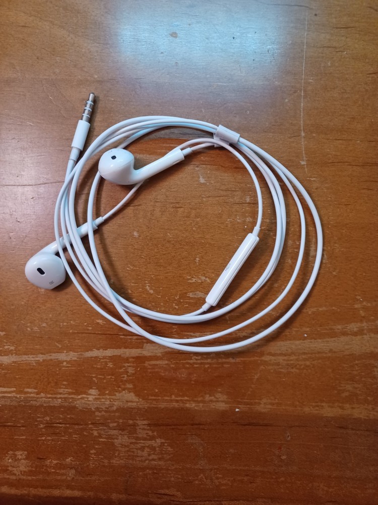 Electronic Junk Lot; Read Description for more information.