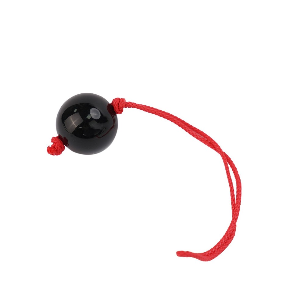 Arborist Retriever Ball Essential Tool for Tree Climbing and Maintenance