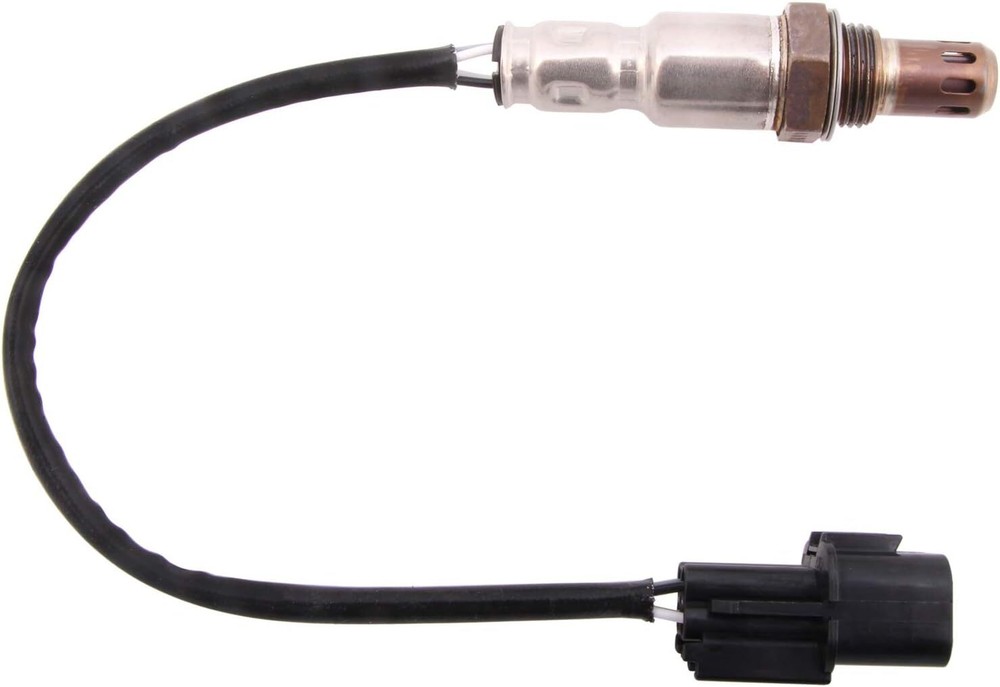 4pcs Oxygen Sensor Up+Downstream Sensor for 2014 2015 2016 2017 2018 Kia Sedona