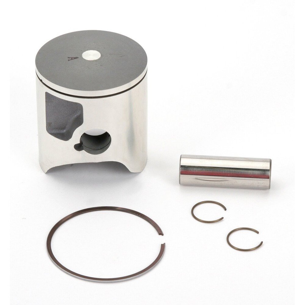 Pro X Piston Assembly - 53.97mm Bore - 01.4221.B