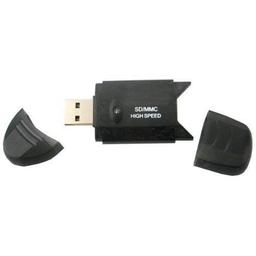 PowerShot S100 Accessory Saver Bundle 02