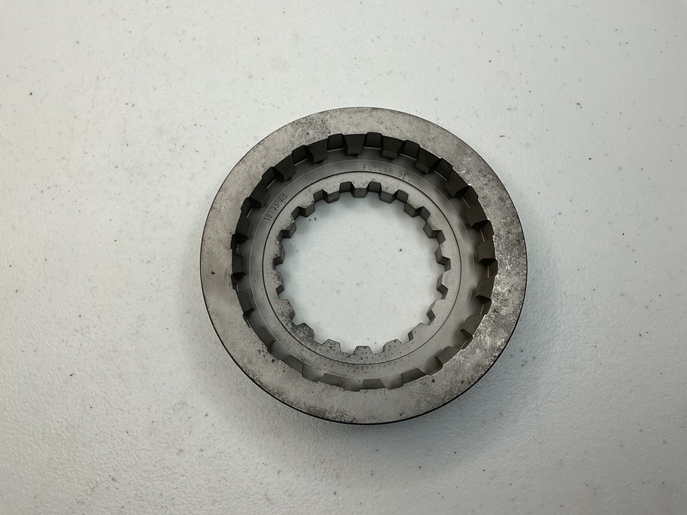 Fuller 18193 Mainshaft Coupler