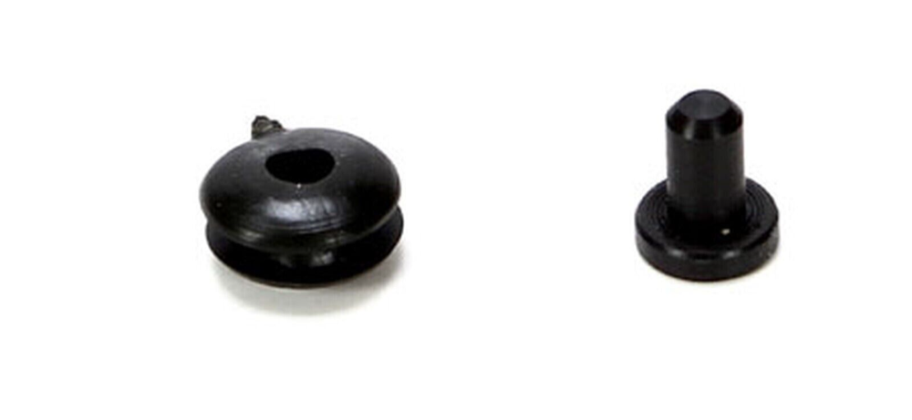 Drain Plug for MG17 / IM17 Pro Boat PRB0307