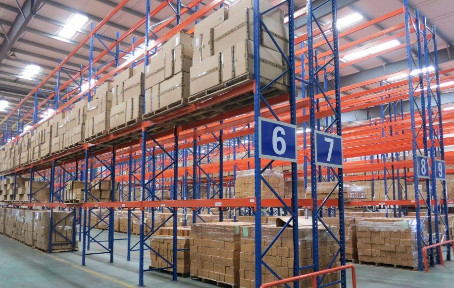 1PC NEW PM100CSD060 IPM MODULE PM100CSD-060 *pi