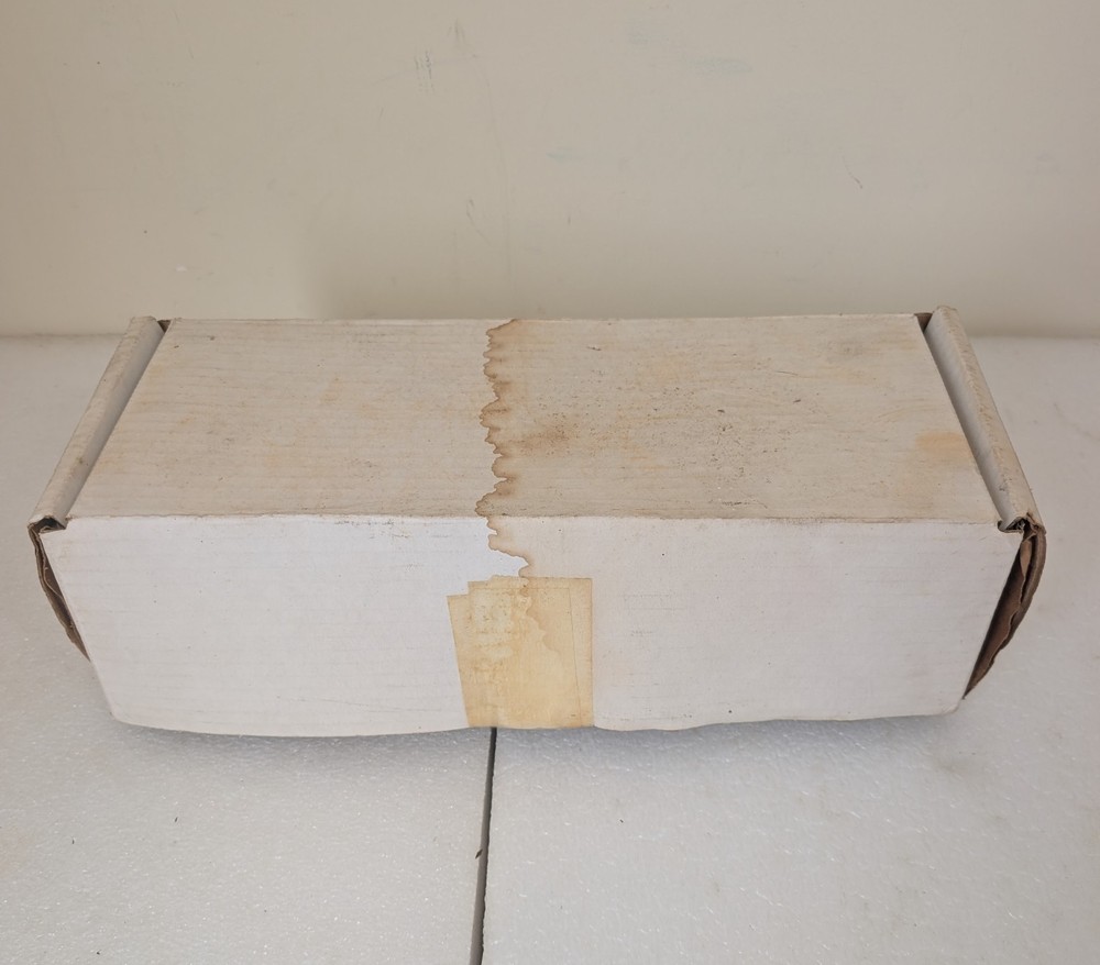 Eemax Pro-Advantage PA008208T Electric Tankless Water Heater 208V 8.3KW