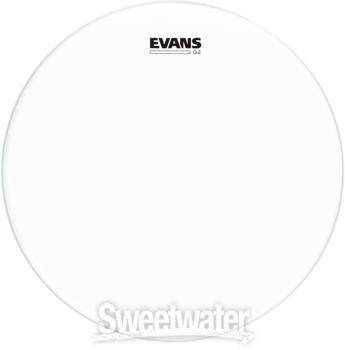 Evans G2 Tom Pack - 10", 12", 16" - Coated