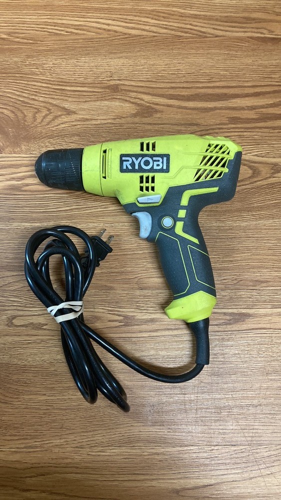 RYOBI TOOLS D43TH (2207097-2)